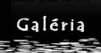 Galéria